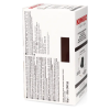 Kimbo Espresso Barista RISTRETTO Nespresso 2