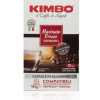 Kimbo macinato fresco nespresso 1