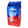 Lavazza crema e gusto classico kafa u zrnu 1kg 1.