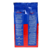 Lavazza crema e gusto classico kafa u zrnu 1kg. 2