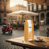 caffe-costadoro-chill-kafa-u-zrnu-