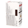 kimbo espresso barista nespresso 2