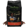 lavazza barista gran crema kafa u zrnu 1kg.