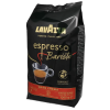 lavazza barista gran crema kafa u zrnu 1kg.1