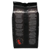 lavazza barista gran crema kafa u zrnu 1kg.2