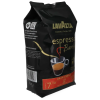 lavazza barista gran crema kafa u zrnu 1kg.3