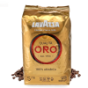 lavazza qualitta oro kafa u zrnu 1kg.