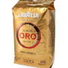 lavazza qualitta oro kafa u zrnu 1kg.1