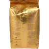 lavazza qualitta oro kafa u zrnu 1kg.2