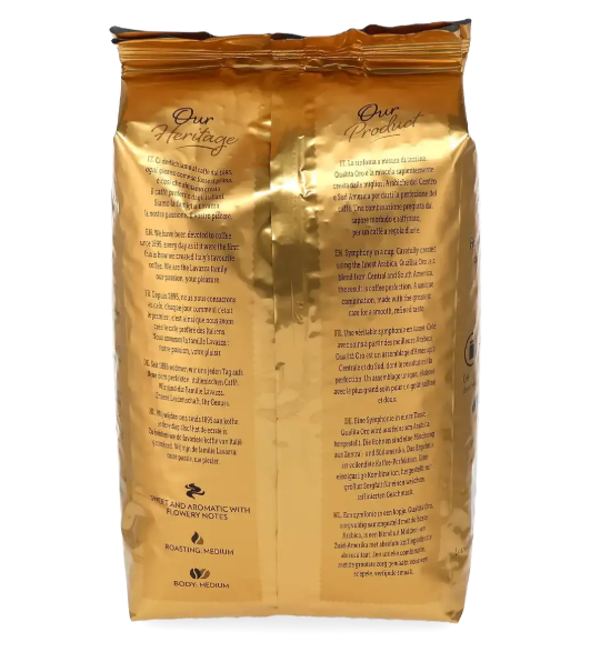 lavazza qualitta oro kafa u zrnu 1kg.2