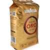 lavazza qualitta oro kafa u zrnu 1kg.3