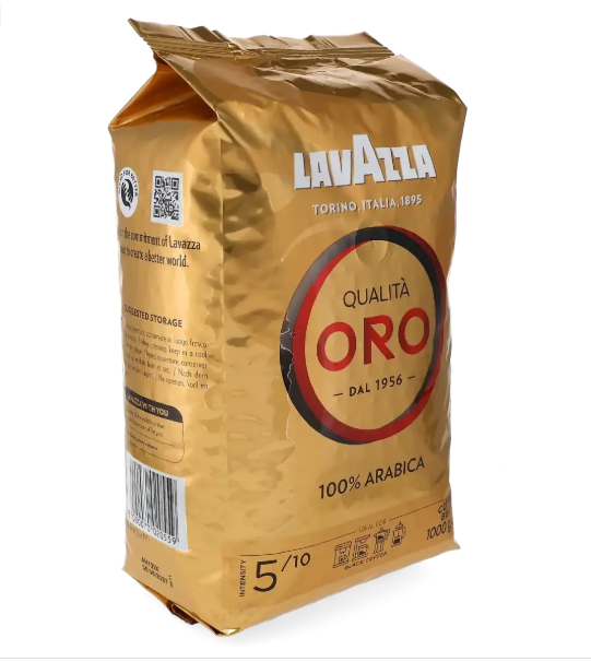 lavazza qualitta oro kafa u zrnu 1kg.3