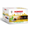 Kimbo amalfi cialde 150