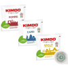Kimbo amalfi cialde 150 2