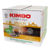 Kimbo amalfi cialde 50