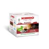 Kimbo pompei cialde 150 1