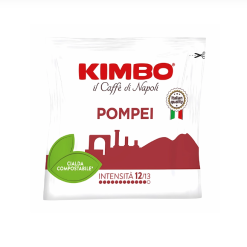 Kimbo pompei cialde 150 2.jpg