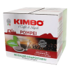 Kimbo pompei cialde 50