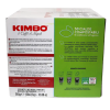 Kimbo pompei cialde 50 2