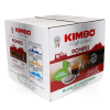 Kimbo pompei cialde 50 3
