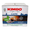 kimbo capri cialde 50 1