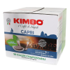 kimbo capri cialde 50