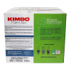kimbo capri cialde 50 2