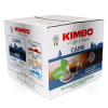 kimbo capri cialde 50 3