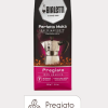 Bialetti pregiato mlevena kafa 2