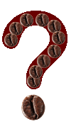 espresso kapsule